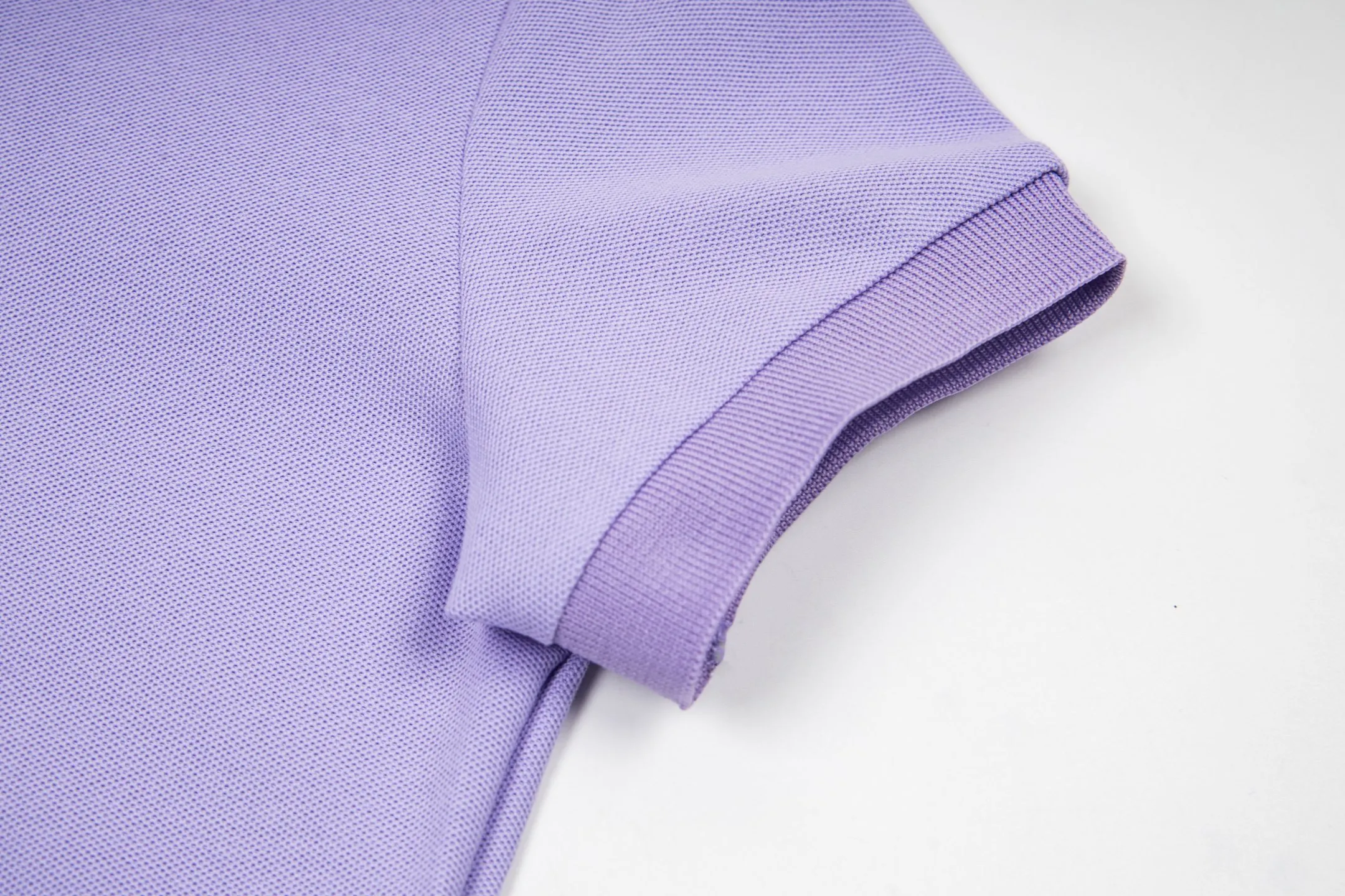Quality ：【 RALPH LOUREN 】 ： ： Sizes: XS S M L ：Black White Navy Blue Purple Green Blue Khaki Pink